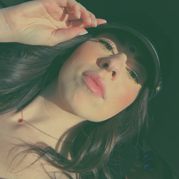 xbrianna96x